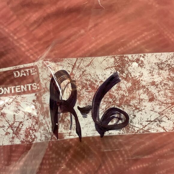 Allthreads, board deals dress, small, like new, small - Picture 14 of 14